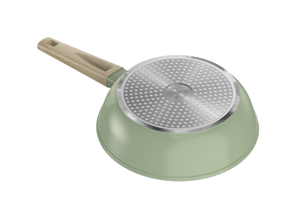 Thumb 2 (2)(24).png
